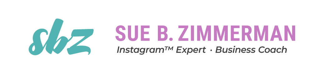 SBZ logo