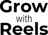 The Instgram™ Expert Grow with Reels