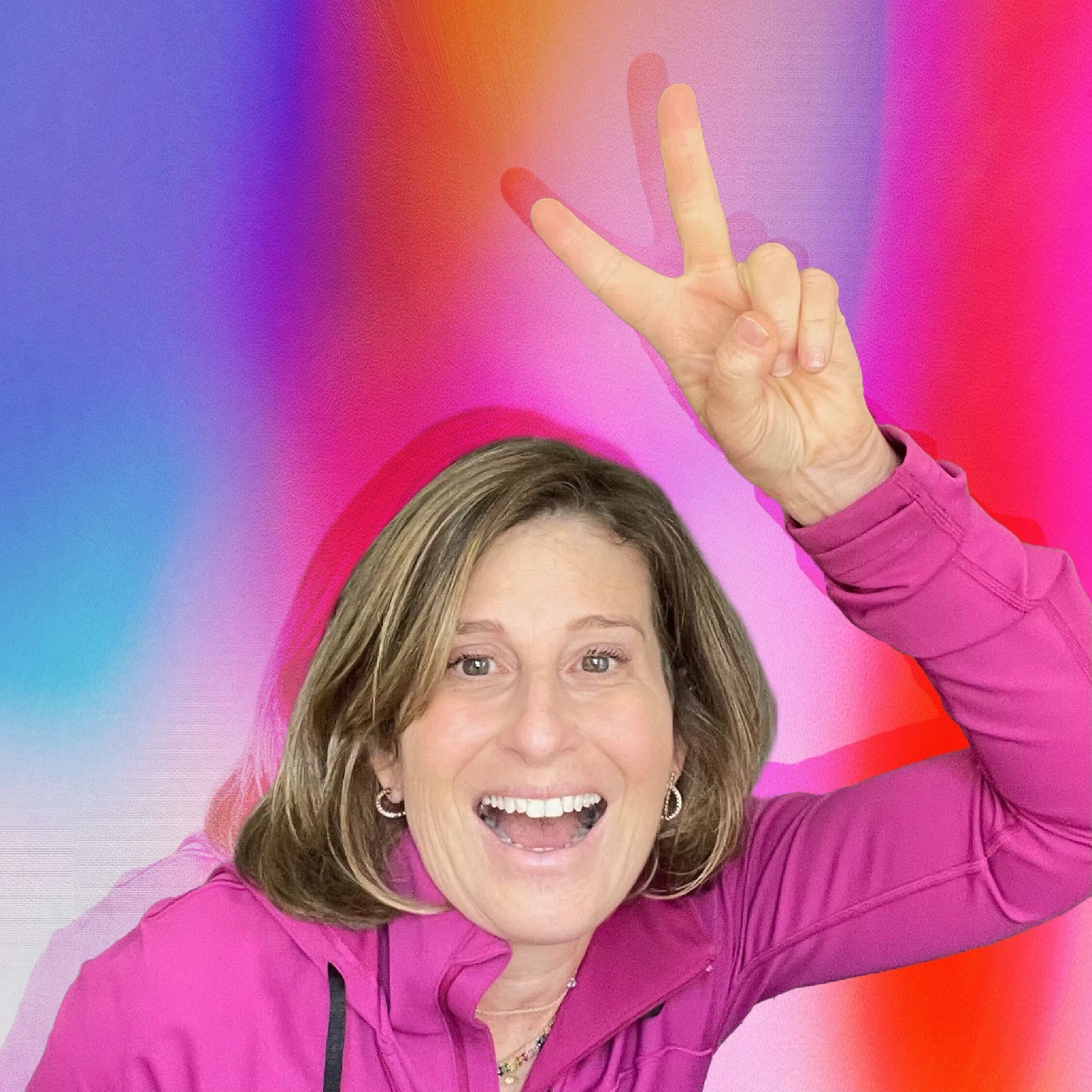 Mastermind Retreat with Sue B. Zimmerman - Learn with SBZ