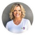 Bobbi Baehne