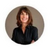 Tara McKenzie Gilvar