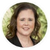 Dawn W. Brolin