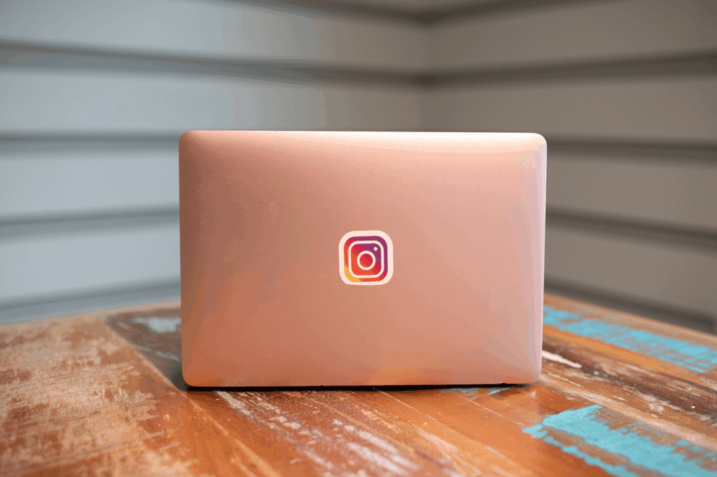 Sue B Zimmerman The Instagram Expert and Sales Coach