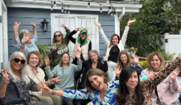 2c5a11616e2afab6c54e3b93b279a66f9ddc4013