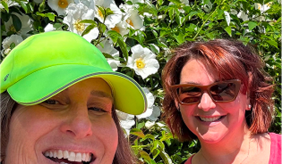 2fcdbb0520107668fcfa9eb56048570f7bdf472c