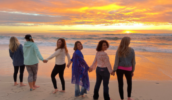 5fae01b6838e644e5fcacb10637095da5e029e70